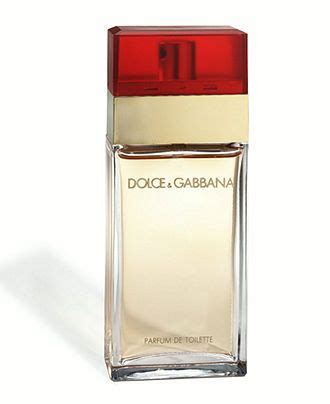 dolce gabbana perfume for her macy& 39|dolce and gabbana perfume prices.